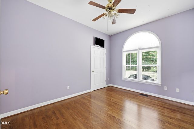 3844 Swepsonville Saxapahaw Road, Graham, NC 27253