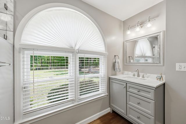 3844 Swepsonville Saxapahaw Road, Graham, NC 27253