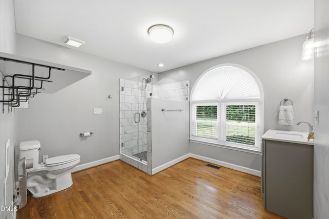 3844 Swepsonville Saxapahaw Road, Graham, NC 27253