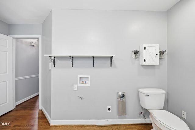 3844 Swepsonville Saxapahaw Road, Graham, NC 27253