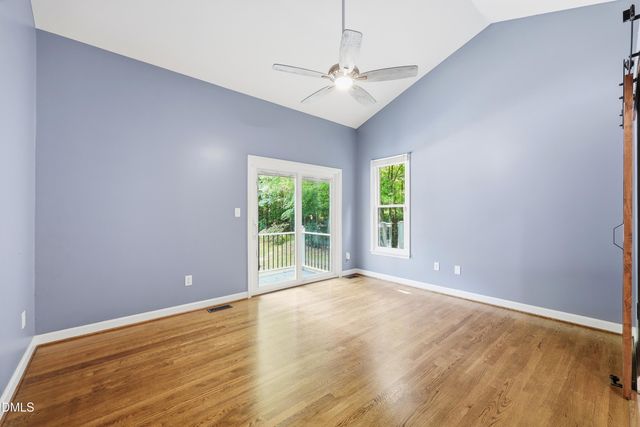 3844 Swepsonville Saxapahaw Road, Graham, NC 27253