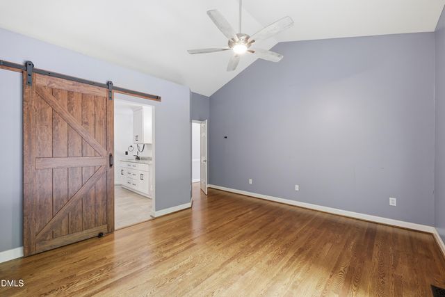 3844 Swepsonville Saxapahaw Road, Graham, NC 27253
