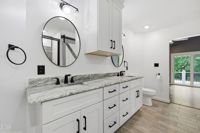 3844 Swepsonville Saxapahaw Road, Graham, NC 27253