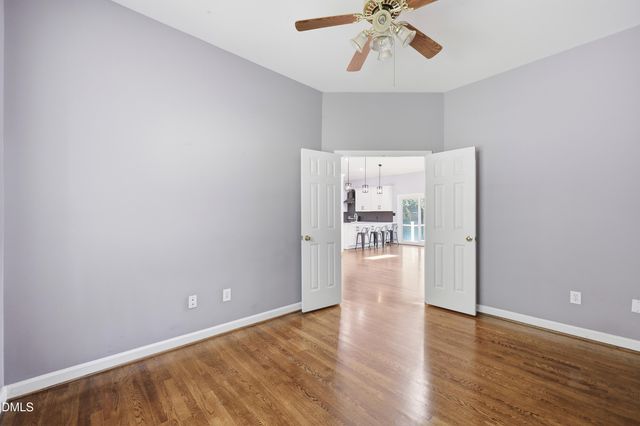 3844 Swepsonville Saxapahaw Road, Graham, NC 27253