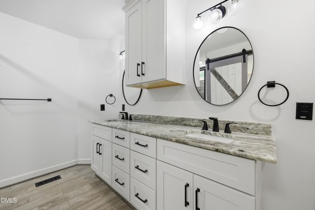 3844 Swepsonville Saxapahaw Road, Graham, NC 27253
