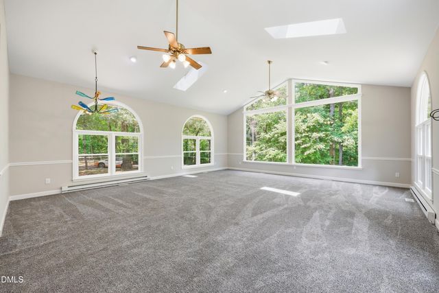 3844 Swepsonville Saxapahaw Road, Graham, NC 27253