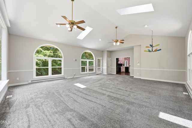 3844 Swepsonville Saxapahaw Road, Graham, NC 27253