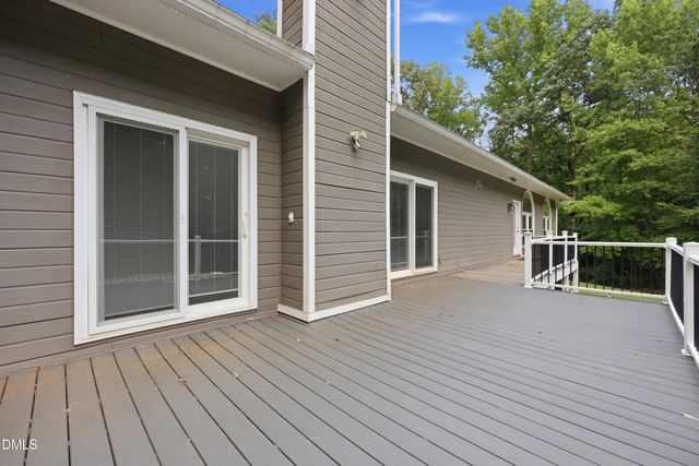 3844 Swepsonville Saxapahaw Road, Graham, NC 27253
