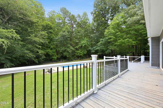 3844 Swepsonville Saxapahaw Road, Graham, NC 27253