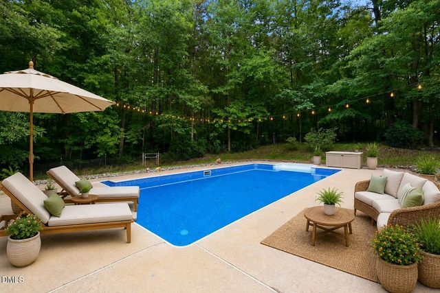 3844 Swepsonville Saxapahaw Road, Graham, NC 27253