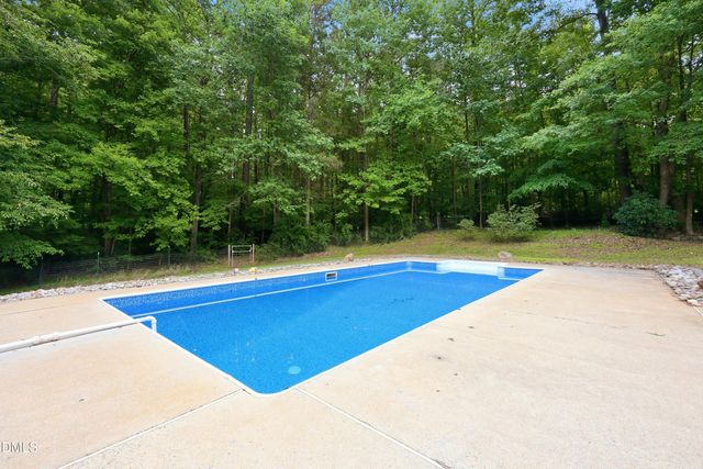 3844 Swepsonville Saxapahaw Road, Graham, NC 27253