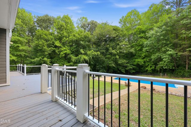 3844 Swepsonville Saxapahaw Road, Graham, NC 27253