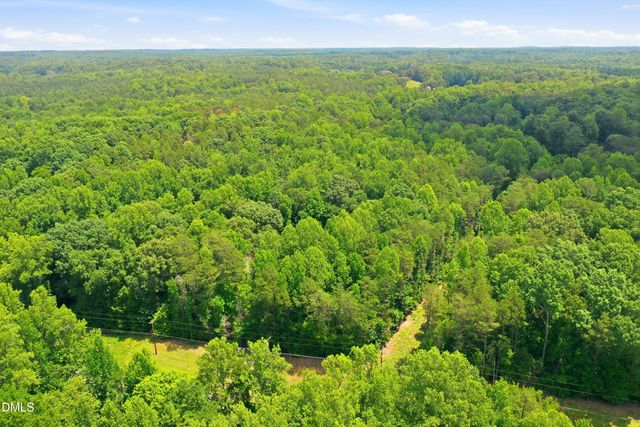 3844 Swepsonville Saxapahaw Road, Graham, NC 27253