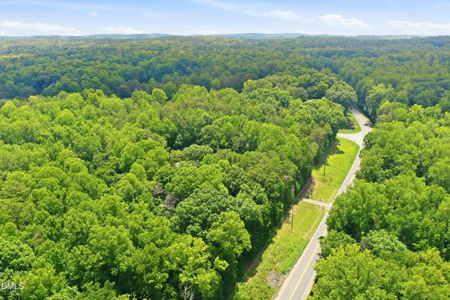 3844 Swepsonville Saxapahaw Road, Graham, NC 27253
