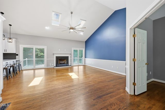3844 Swepsonville Saxapahaw Road, Graham, NC 27253