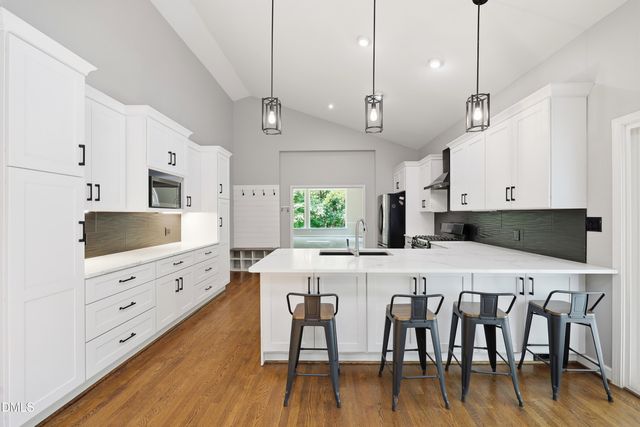3844 Swepsonville Saxapahaw Road, Graham, NC 27253