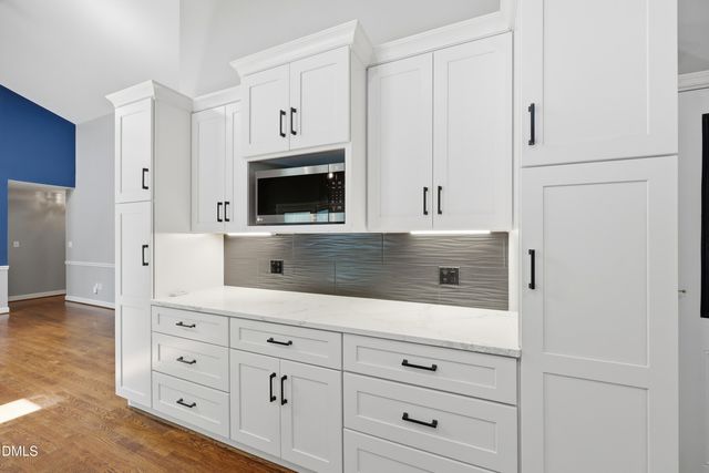 3844 Swepsonville Saxapahaw Road, Graham, NC 27253