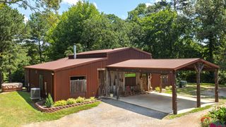6841 STATE HWY 154 E, Gilmer, TX 75645