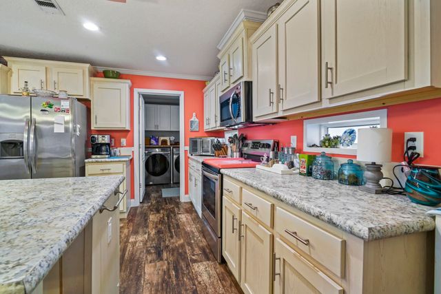 904 Southpark Dr., Myrtle Beach, SC 29577