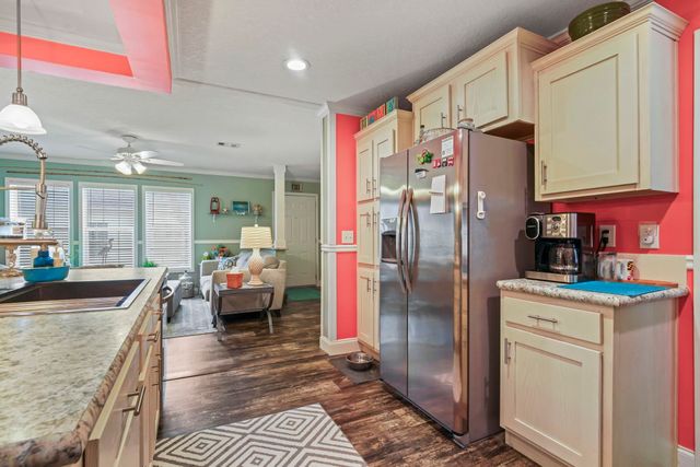 904 Southpark Dr., Myrtle Beach, SC 29577