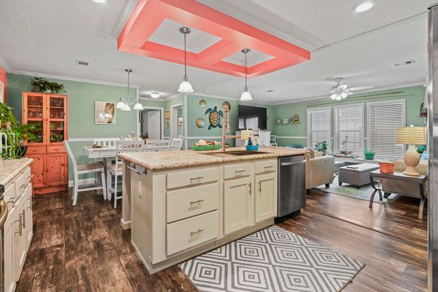 904 Southpark Dr., Myrtle Beach, SC 29577