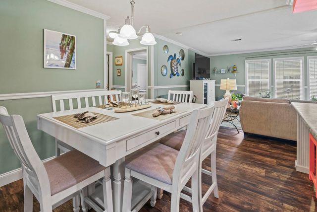 904 Southpark Dr., Myrtle Beach, SC 29577