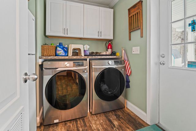 904 Southpark Dr., Myrtle Beach, SC 29577