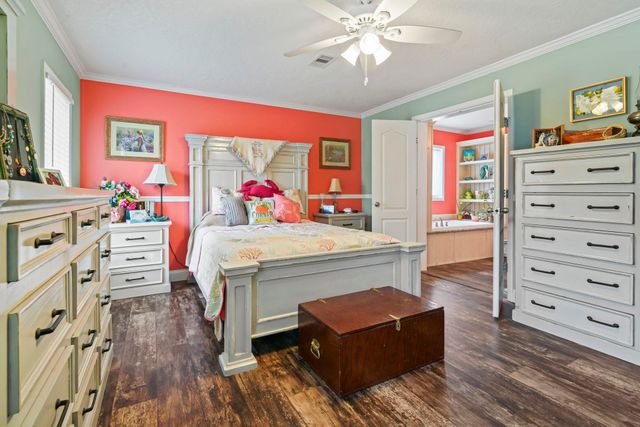 904 Southpark Dr., Myrtle Beach, SC 29577