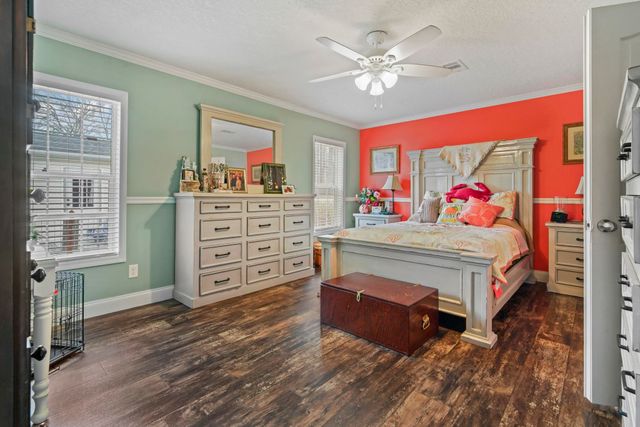 904 Southpark Dr., Myrtle Beach, SC 29577