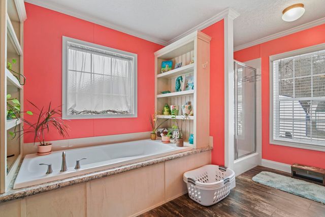 904 Southpark Dr., Myrtle Beach, SC 29577