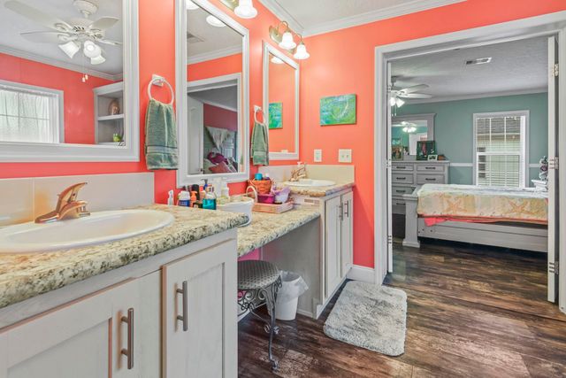 904 Southpark Dr., Myrtle Beach, SC 29577