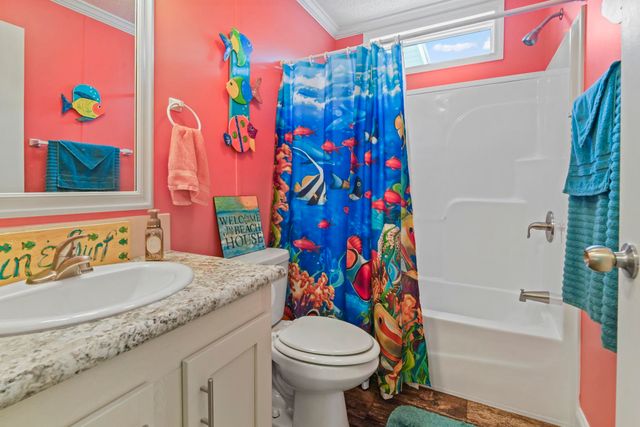 904 Southpark Dr., Myrtle Beach, SC 29577