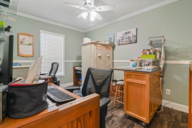 904 Southpark Dr., Myrtle Beach, SC 29577