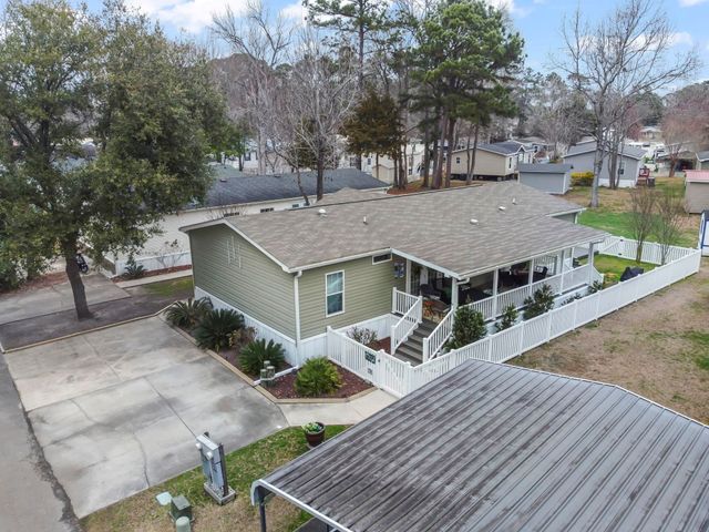 904 Southpark Dr., Myrtle Beach, SC 29577