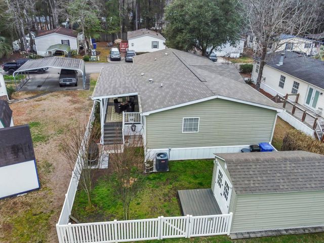 904 Southpark Dr., Myrtle Beach, SC 29577