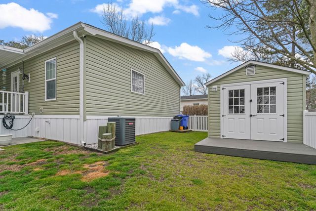 904 Southpark Dr., Myrtle Beach, SC 29577