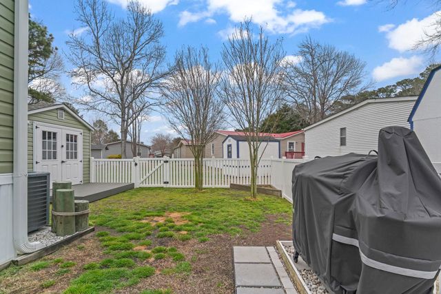 904 Southpark Dr., Myrtle Beach, SC 29577