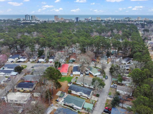 904 Southpark Dr., Myrtle Beach, SC 29577