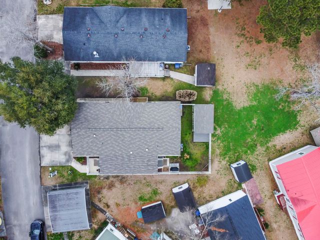 904 Southpark Dr., Myrtle Beach, SC 29577