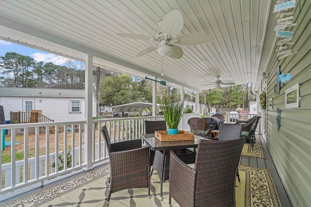 904 Southpark Dr., Myrtle Beach, SC 29577