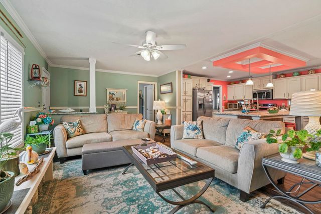 904 Southpark Dr., Myrtle Beach, SC 29577