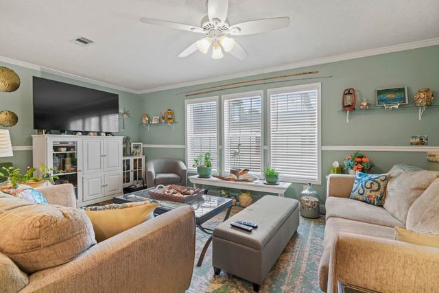 904 Southpark Dr., Myrtle Beach, SC 29577