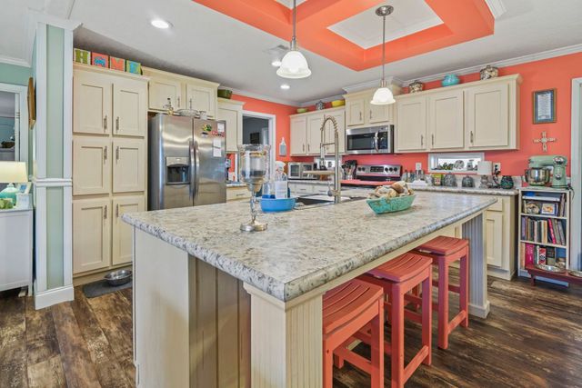 904 Southpark Dr., Myrtle Beach, SC 29577