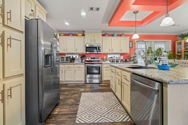 904 Southpark Dr., Myrtle Beach, SC 29577