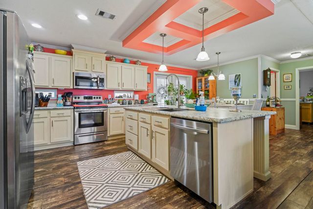 904 Southpark Dr., Myrtle Beach, SC 29577