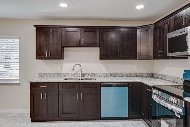 655 S 6TH AVENUE, Bartow, FL 33830