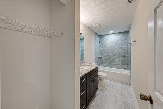 655 S 6TH AVENUE, Bartow, FL 33830