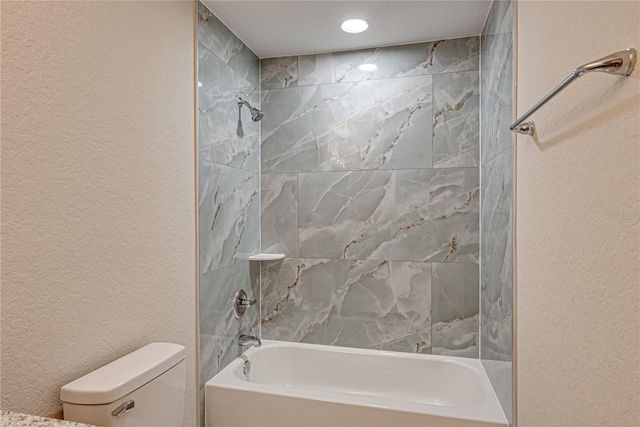 655 S 6TH AVENUE, Bartow, FL 33830