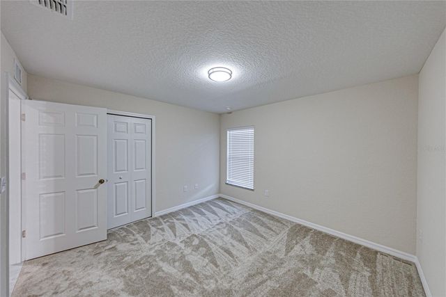 655 S 6TH AVENUE, Bartow, FL 33830