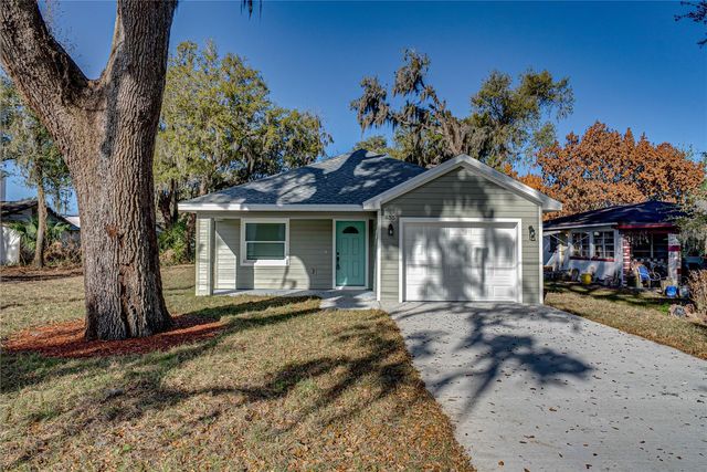 655 S 6TH AVENUE, Bartow, FL 33830